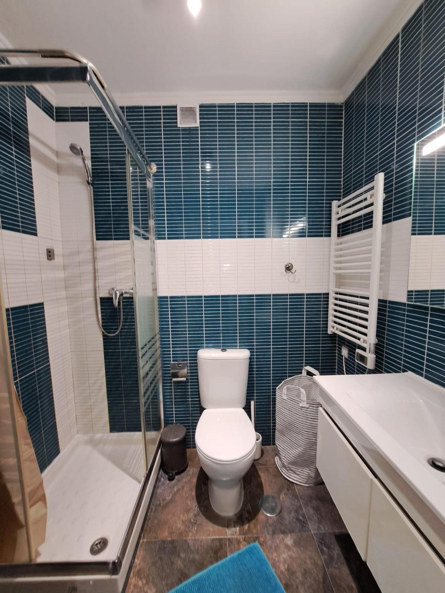 Casa Cor De Rosa Daire Lisboa Dış mekan fotoğraf